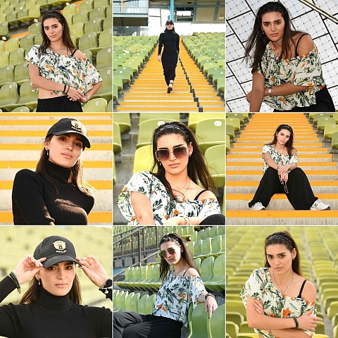 Andra_2